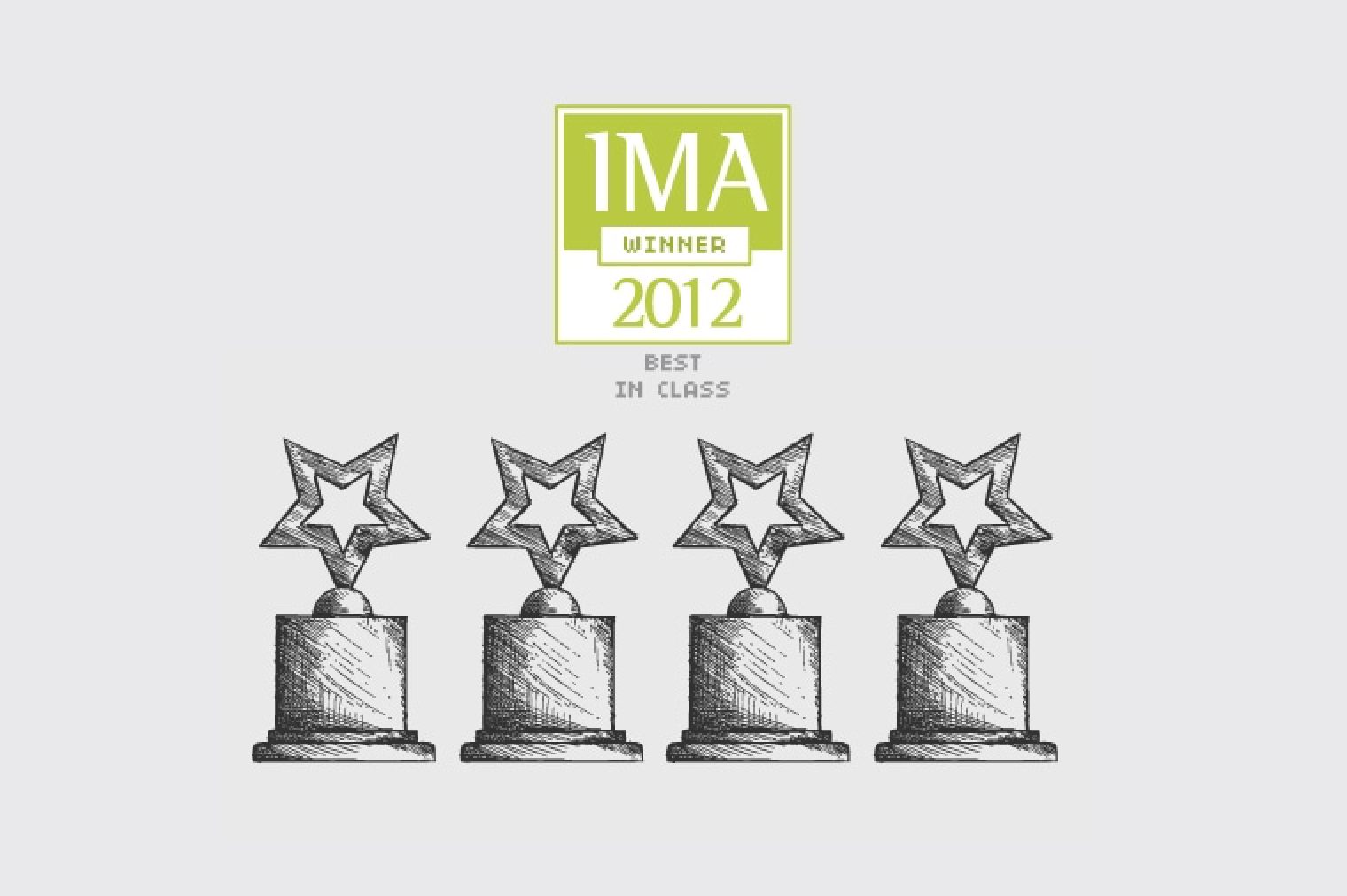 4 IMA awards blog hero image.