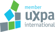 UXPA Members