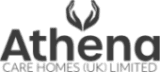 athena-logo-greyscale