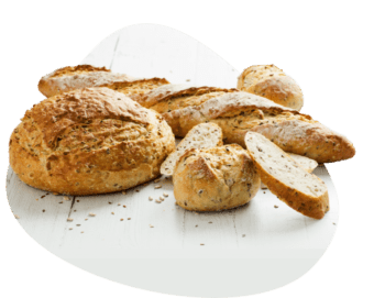 Multiseed Bread Website Thumbnail