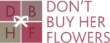 A Custom WooCommerce Website For Don’t Buy Her Flowers